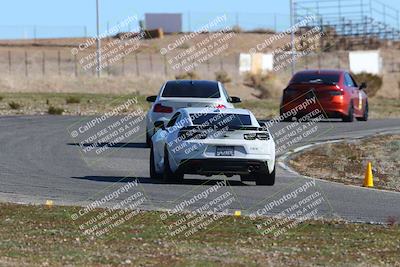 media/Jan-28-2023-VIP Trackdays (Sat) [[a595df8d2e]]/C group/2B/
